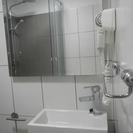 Valter Apartment